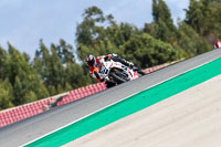 motorbikes;no-limits;october-2019;peter-wileman-photography;portimao;portugal;trackday-digital-images